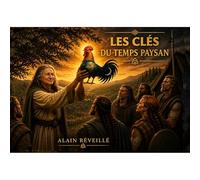 Les clés du temps paysan