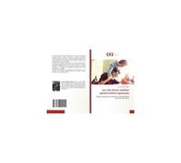 Les Clés D'une Relation Parent-Enfant Épanouie