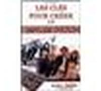 Les clés pour créer un storybord - Marcie Begleiter - Dixit - broché - Guide