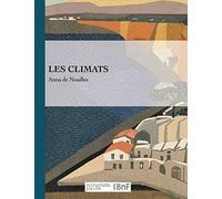 Les Climats