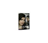 Les Climats