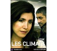 Les Climats [DVD + CD]