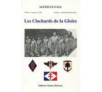 Les clochards de la gloire
