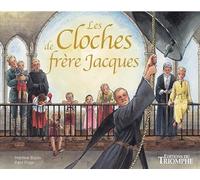 Les Cloches de frère Jacques