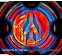 Les cloches de la réforme (3 versions, 1995)