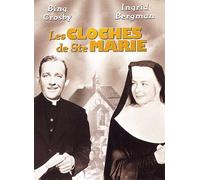 Les Cloches De Sainte Marie