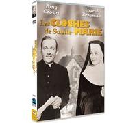 Les Cloches de Sainte Marie G