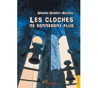 Les cloches ne sonneront plus