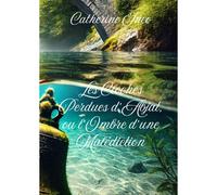 Les Cloches Perdues D'abjat, Ou L'ombr