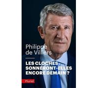 Les cloches sonneront-elles encore demain ?