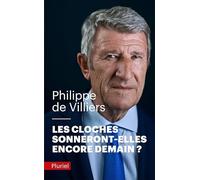 Les cloches sonneront-elles encore demain ?