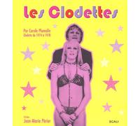 Les Clodettes