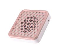 Les clous USB efficaces absorbent 4100 tr/min, aspiration puissante, facile à utiliser par les artistes de petits collecteurs d'ongles