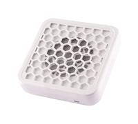 Les clous USB efficaces absorbent 4100 tr/min, forte aspiration, facile à utiliser par les artistes