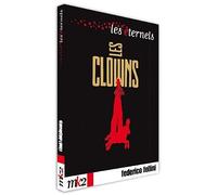 Les Clowns