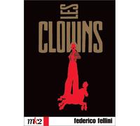 Les Clowns