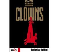 Les Clowns E