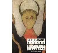 Les Clowns sacrés
