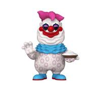 Funko – Figurine Pop! KKOS Chubby (Killer Klowns from Outer Space) – Vinyle, Officiel