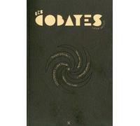 Les cobayes - Alex Bojar - Nouvel Attila - broché - Roman