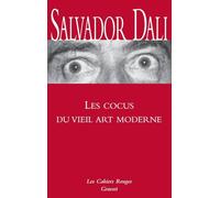 Conversations avec Dieu - Un dialogue hors du commun (Tome 3): Un dialogue hors du commun