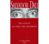 Salvador Dalì – Conversations avec Dieu – Un dialogue hors du commun (Tome 3)