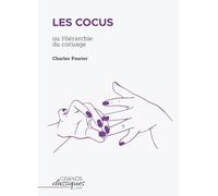 Les Cocus Ou Hiérarchie Du Cocuage