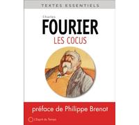 Les Cocus: Préface de Philippe Brenot