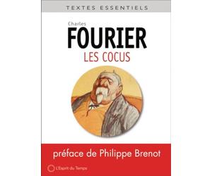 Les Cocus: Préface de Philippe Brenot