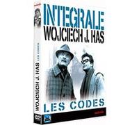 Les Codes G