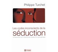 Codes inconscients de la séduction