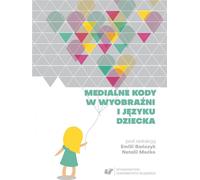 Les codes médiatiques dans l'imaginaire et le langage des enfants
