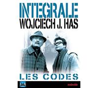 Les Codes - Version Restaurée