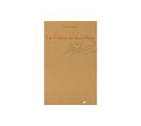 Les codices du merveilleux - Michel Photios - Anacharsis - broché - Essai