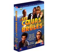 Les Coeurs Brûlés - Première Partie