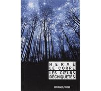 Les Coeurs déchiquetés