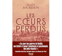 Les Coeurs perdus