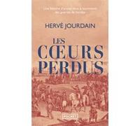 Les Coeurs Perdus