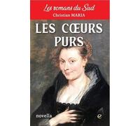 Les coeurs purs
