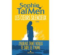 Les Coeurs silencieux