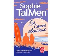 Les Coeurs silencieux