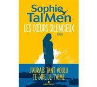 Les Coeurs silencieux
