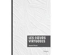 Les coeurs virtuoses