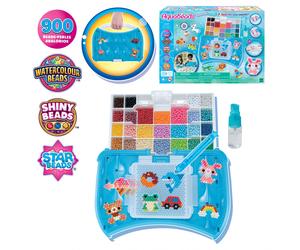 Les Coffrets L'atelier D'initiation