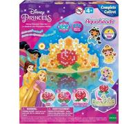 Les Coffrets Le Diadème Des Princesses Disney
