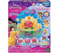 Les Coffrets Le Diadème Des Princesses Disney