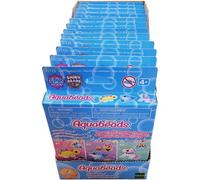 Aquabeads Kit Le kit des mini créations Multicolore G