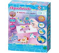 Les Coffrets Les Amies Licornes