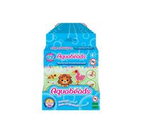 Aquabeads Sachet prêt-à-jouer 32000 Multicolore Modèle aléatoire G