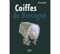 Les Coiffes de Bretagne